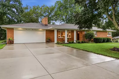 2445  Buena Vista Dr, Brookfield, WI 53045 - Photo 1