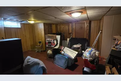 6168 S Merrill Ave, Cudahy, WI 53110 - Photo 14