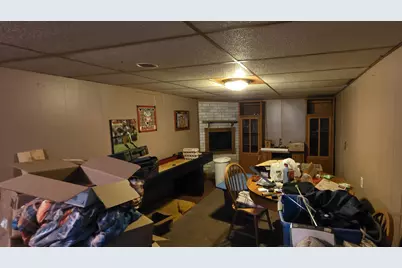 6168 S Merrill Ave, Cudahy, WI 53110 - Photo 16