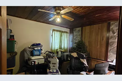 6168 S Merrill Ave, Cudahy, WI 53110 - Photo 18