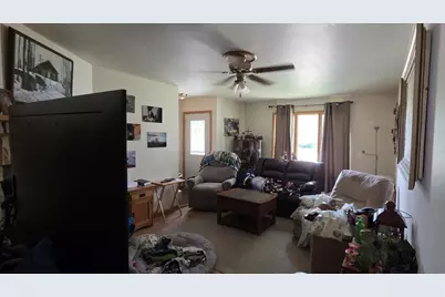 6168 S Merrill Ave, Cudahy, WI 53110 - Photo 10