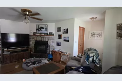 6168 S Merrill Ave, Cudahy, WI 53110 - Photo 12