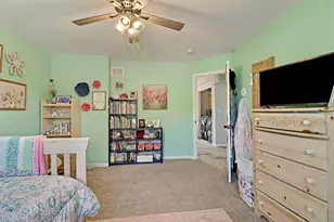 452 Sumner St, Genoa City, WI 53128 - Photo 20