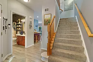 452 Sumner St, Genoa City, WI 53128 - Photo 2
