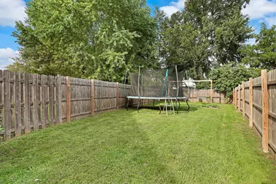 452  Sumner St, Genoa City, WI 53128 - Photo 26