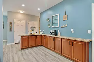 452 Sumner St, Genoa City, WI 53128 - Photo 6