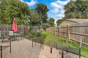 452 Sumner St, Genoa City, WI 53128 - Photo 24