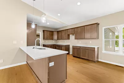 1527 N Stuart Rd, Racine, WI 53177 - Photo 8