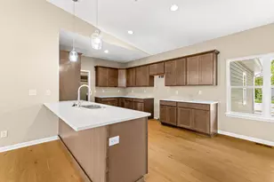 1527 N Stuart Rd, Racine, WI 53177 - Photo 8