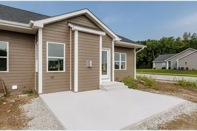 1527 N Stuart Rd, Racine, WI 53177 - Photo 26
