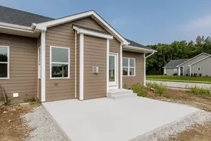 1527 N Stuart Rd, Racine, WI 53177 - Photo 26