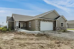 1527 N Stuart Rd, Racine, WI 53177 - Photo 4