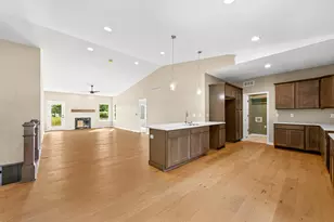 1527 N Stuart Rd, Racine, WI 53177 - Photo 10