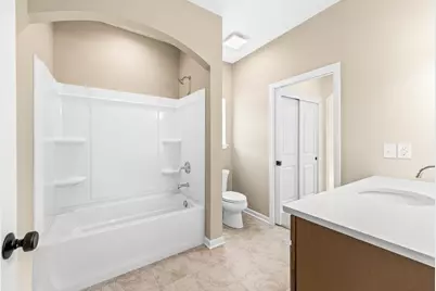 1527 N Stuart Rd, Racine, WI 53177 - Photo 22