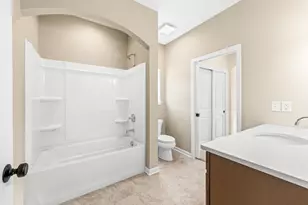 1527 N Stuart Rd, Racine, WI 53177 - Photo 22