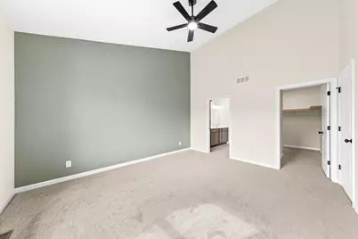 1527 N Stuart Rd, Racine, WI 53177 - Photo 14