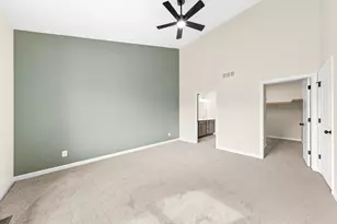 1527 N Stuart Rd, Racine, WI 53177 - Photo 14