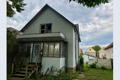 1636 S 64th St, West Allis, WI 53214 - Photo 1