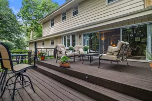5003 Bluebird Ln, Racine, WI 53406 - Photo 38