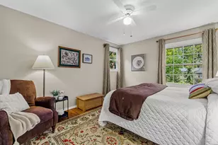 5003 Bluebird Ln, Racine, WI 53406 - Photo 30