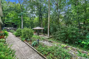 5003 Bluebird Ln, Racine, WI 53406 - Photo 2