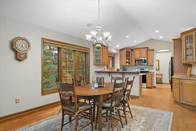 111  Eagles Cove Cir, North Prairie, WI 53153 - Photo 12