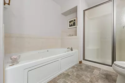 111  Eagles Cove Cir, North Prairie, WI 53153 - Photo 22