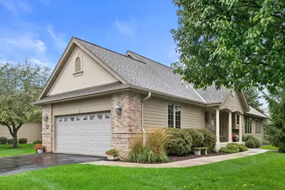 111  Eagles Cove Cir, North Prairie, WI 53153 - Photo 36