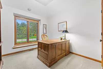 111  Eagles Cove Cir, North Prairie, WI 53153 - Photo 26