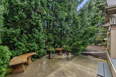 111  Eagles Cove Cir, North Prairie, WI 53153 - Photo 30