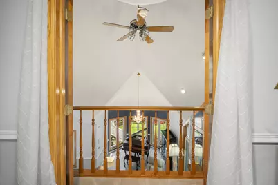 14700 W Fleetwood Ln, New Berlin, WI 53151 - Photo 48