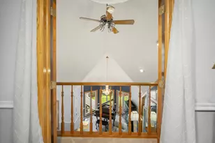14700 W Fleetwood Ln, New Berlin, WI 53151 - Photo 48