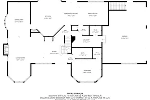 14700 W Fleetwood Ln, New Berlin, WI 53151 - Photo 64