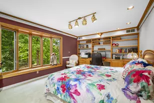 14700 W Fleetwood Ln, New Berlin, WI 53151 - Photo 46