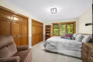 14700 W Fleetwood Ln, New Berlin, WI 53151 - Photo 44