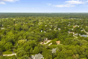 14700 W Fleetwood Ln, New Berlin, WI 53151 - Photo 58