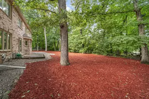 14700 W Fleetwood Ln, New Berlin, WI 53151 - Photo 56