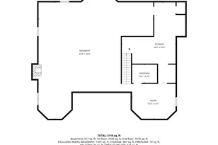 14700 W Fleetwood Ln, New Berlin, WI 53151 - Photo 62