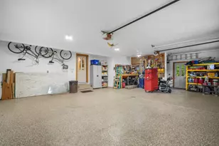 14700 W Fleetwood Ln, New Berlin, WI 53151 - Photo 50