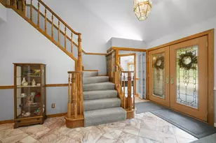 14700 W Fleetwood Ln, New Berlin, WI 53151 - Photo 4