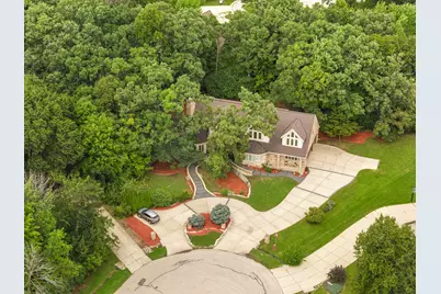 14700 W Fleetwood Ln, New Berlin, WI 53151 - Photo 54