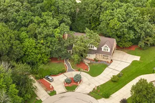 14700 W Fleetwood Ln, New Berlin, WI 53151 - Photo 54