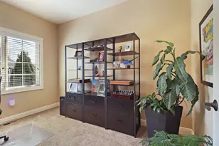 9665 Meadowdale Ln, Pleasant Prairie, WI 53158 - Photo 20