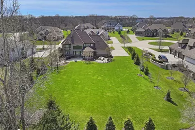 9665  Meadowdale Ln, Pleasant Prairie, WI 53158 - Photo 42