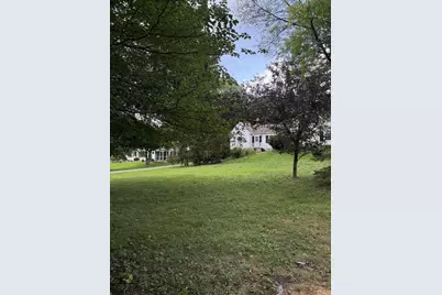 1030  Terrace Dr, Elm Grove, WI 53122 - Photo 2