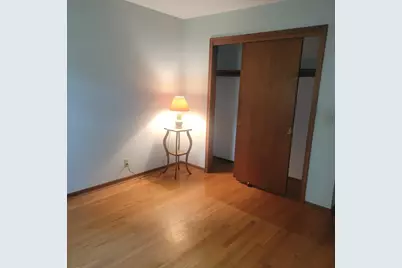 W140N7250  Lilly Rd, Menomonee Falls, WI 53051 - Photo 22