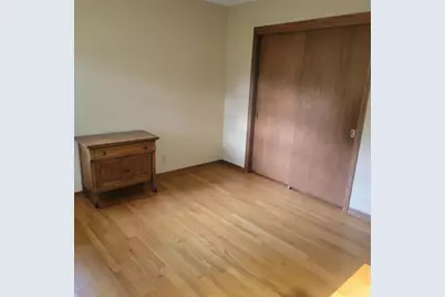 W140N7250  Lilly Rd, Menomonee Falls, WI 53051 - Photo 20