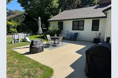 248 E Ottawa Ave, Dousman, WI 53118 - Photo 20