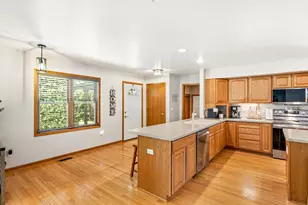 248 E Ottawa Ave, Dousman, WI 53118 - Photo 10