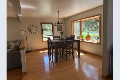 248 E Ottawa Ave, Dousman, WI 53118 - Photo 14